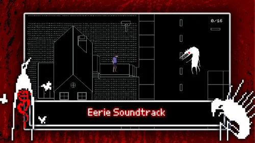 Keep in Mind: Remastered