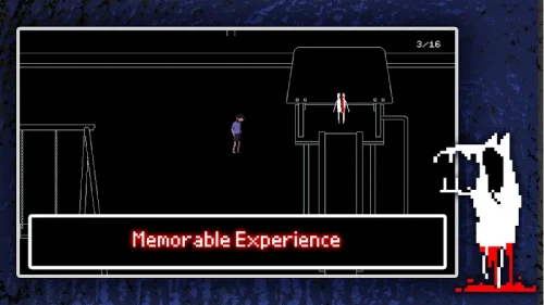 Keep in Mind: Remastered