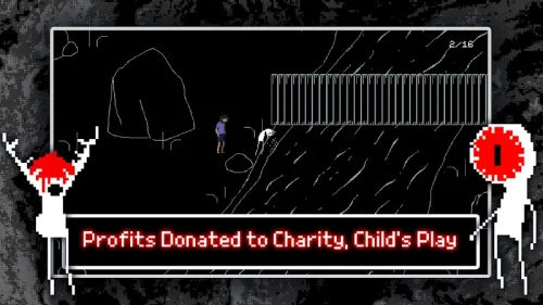 Keep in Mind: Remastered