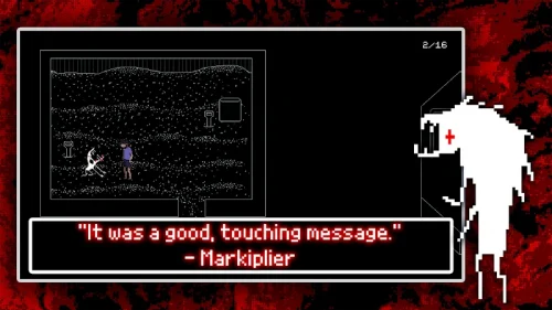 Keep in Mind: Remastered