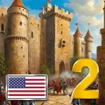 KR 2 – King Simulator PRO