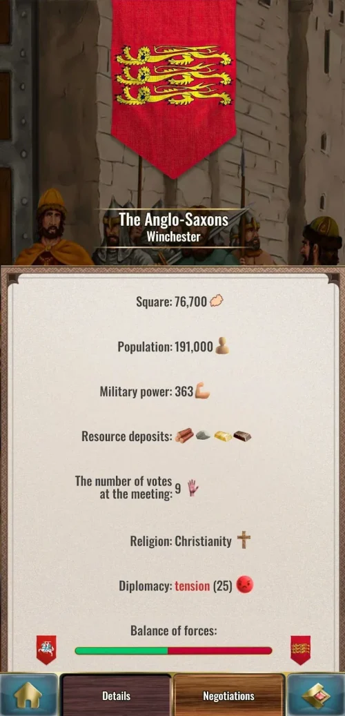 KR 2 – King Simulator PRO