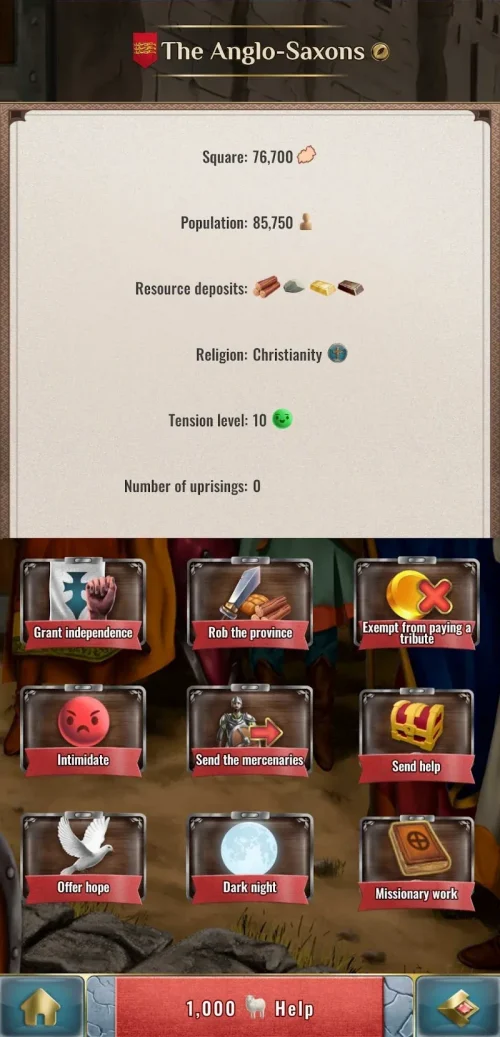 KR 2 – King Simulator PRO