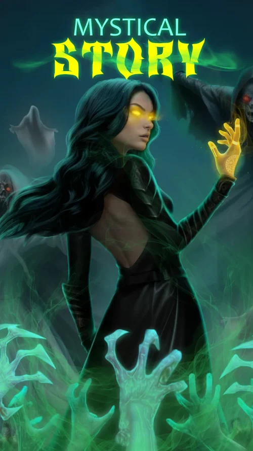 Love Pass USA: choices stories