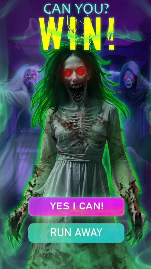 Love Pass USA: choices stories