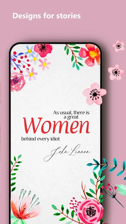 Posters: Layout Template maker