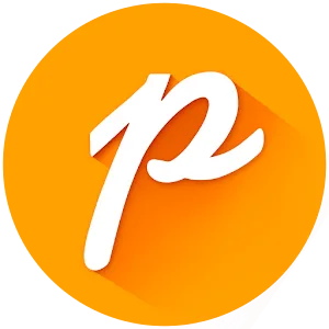 Posters Layout Templates maker