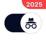 Proxy Browser – VPN, Dark Web