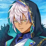 RPG アスディバインノット