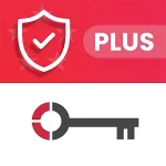 Singapore Plus VPN
