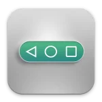 Smart navigation bar – navbar