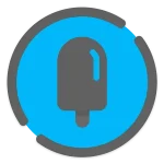 Smooth – Icon Pack