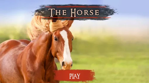 The Horse