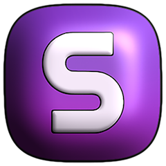 One UI 3D – Icon Pack