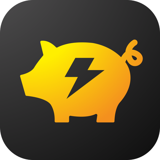 Electrical Cost v6.2.0 MOD APK (Premium Unlocked)