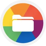 Utiful: Move & Organize Photos