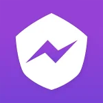 VPN Monster: Super VPN Browser