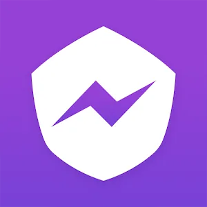 VPN Monster: Super VPN Browser