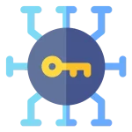 VPN Proxy Server:Tether NoRoot