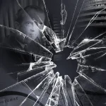 Watergate: The Board Game