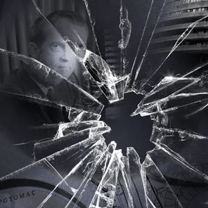 Watergate: The Board Game