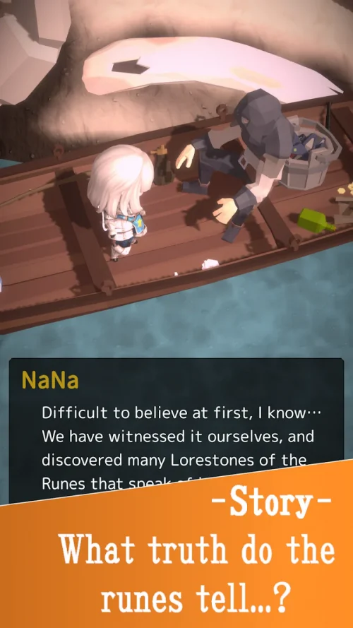 World Eater and Probiotic Hero