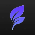 ​Zyra  Icon Pack & Widgets