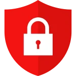 AdBlocker Ultimate Browser