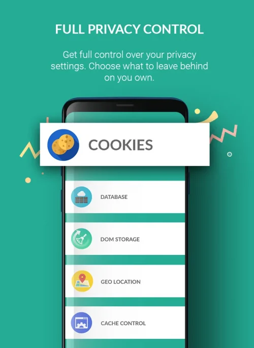 AdBlocker Ultimate Browser