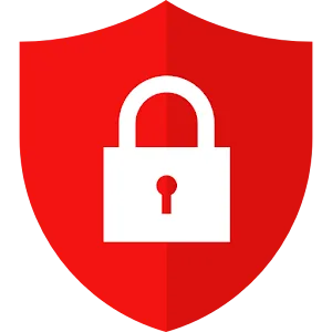 AdBlocker Ultimate Browser