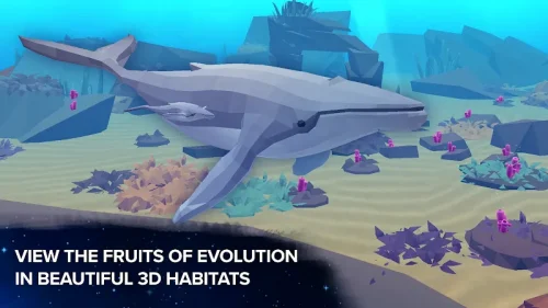 [ALPHA] Cell to Singularity