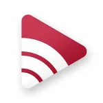 aPlayer – Video Play, Web Cast