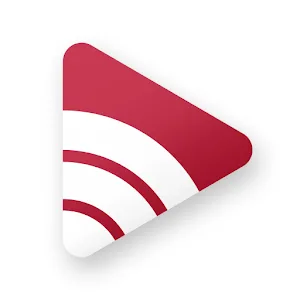 aPlayer – Video Play, Web Cast