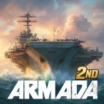Armada: Warship Battles