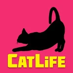 BitLife Cats – CatLife