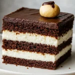 Cake recipes – Baking Cakes