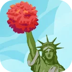 Cheerleader’s Choice