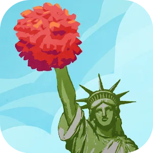 Cheerleader’s Choice