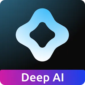 Deep AI
