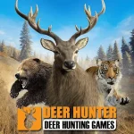 Deer Hunter – Call of the wild