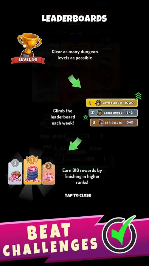 Derailed: Survival Adventure