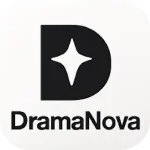 DramaNova