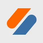 Evrything Adaptive Widget Pack