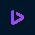 Exo Player・IPTV Stream Player