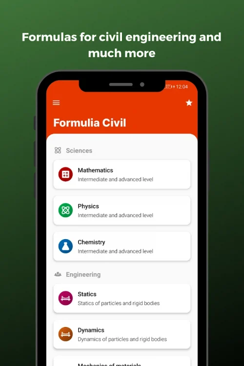 Formulia Civil