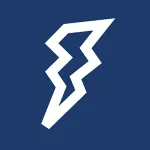 Fulguris Web Browser