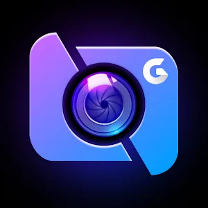 G PRO Camera – LMC 8.4 Camera (GCam Camera)