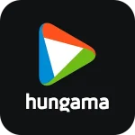 Hungama OTT: Shows & Movies