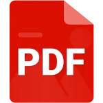 Image to PDF Converter