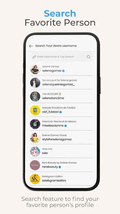 InSaver: Video & Story Saver